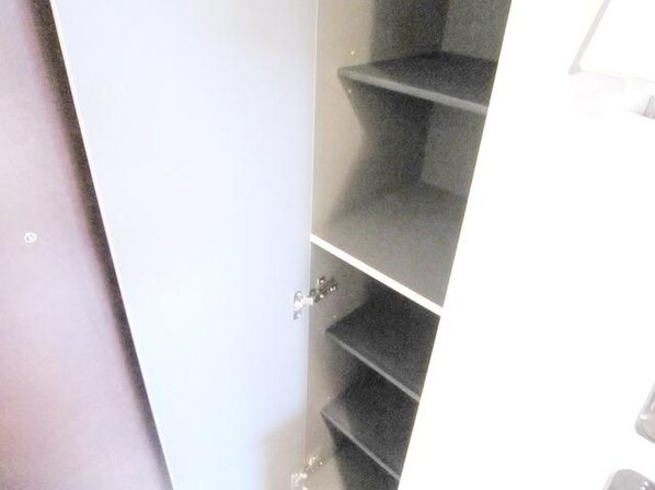 カーサ小金井の物件内観写真